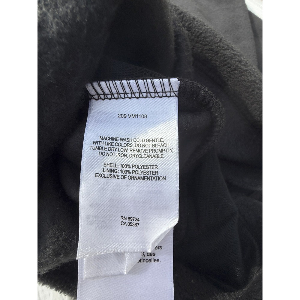COLUMBIA Field Gear - Men's Full Zip Sleeveless Fleece Vest - Size 2X-Large XXL - Picture 5 of 5